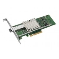 intel-x520-sr1-1.jpg