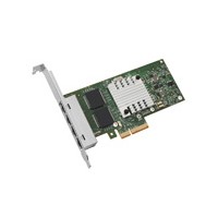 intel-ethernet-server-adapter-i340-1.jpg