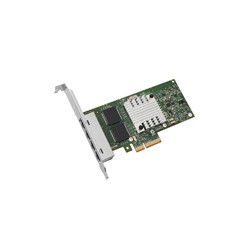 Intel Ethernet Server Adapter I340