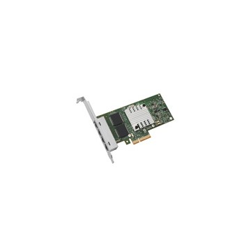 Intel Ethernet Server Adapter I340