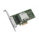 intel-ethernet-server-adapter-i340-1.jpg