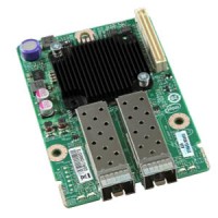 intel-axx10gbniaiom-carte-et-adaptateur-reseau-1.jpg