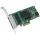 intel-i350t4v2-carte-et-adaptateur-reseau-1.jpg