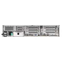 intel-r2208wt2ys-serveur-barebone-1.jpg