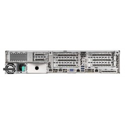 Intel R2208WT2YS serveur barebone