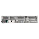 intel-r2208wt2ys-serveur-barebone-2.jpg