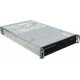 intel-r2208wt2ys-serveur-barebone-4.jpg