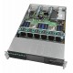 intel-r2208wt2ys-serveur-barebone-5.jpg