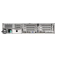 intel-r2208wttys-serveur-barebone-1.jpg