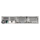 intel-r2208wttys-serveur-barebone-2.jpg