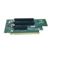 intel-a2ul8riser2-compartiment-pour-ordinateur-1.jpg