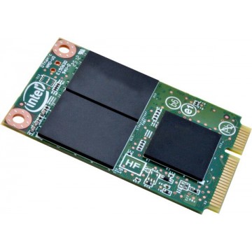 Intel SSD 525 30GB 30Go