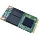 Intel SSD 525 30GB 30Go