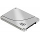 intel-160gb-s3500-160go-1.jpg