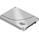 intel-240gb-s3500-240go-1.jpg