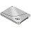 Intel 400GB S3500 400Go