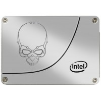 intel-240gb-730-240go-1.jpg