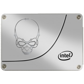 Intel 240GB 730 240Go