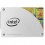 Intel 80GB 530 Series 80Go