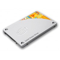 intel-180gb-pro-2500-180go-1.jpg