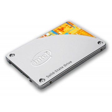 Intel 180GB Pro 2500 180Go