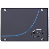 intel-dcp3700-800gb-800go-1.jpg