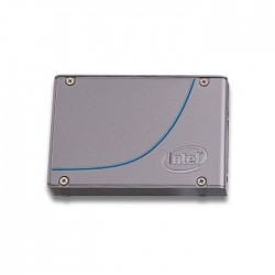 Intel DCP3600 400GB 400Go