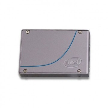 Intel DCP3600 400GB 400Go