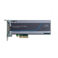 intel-dcp3700-1-6tb-1600go-1.jpg