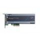 intel-dcp3700-1-6tb-1600go-2.jpg