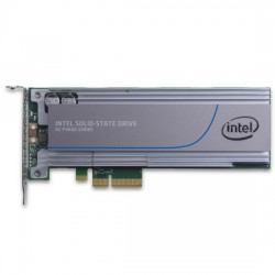 Intel DC P3600 2000Go