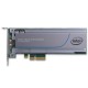 intel-dc-p3600-2000go-1.jpg