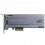 Intel SSD DC P3600 400GB 400Go