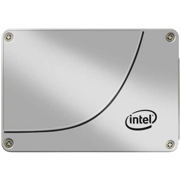 Intel 200GB DC S3610