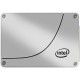 intel-200gb-dc-s3610-1.jpg