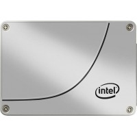 intel-ssdsc2bb016t401-lecteur-a-semi-conducteur-1.jpg