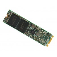 intel-80gb-s3500-m-2-80go-1.jpg