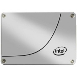 Intel 1.6TB DC S3610