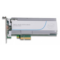 Intel 400GB DC P3500 400Go