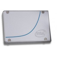 intel-400gb-dc-p3500-400go-1.jpg