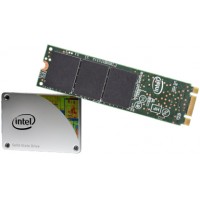 intel-120-gb-ssd-535-120go-1.jpg