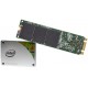 intel-120-gb-ssd-535-120go-1.jpg