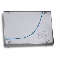 intel-ssdpe2mw012t4x1-1200go-lecteur-a-semi-conducteur-1.jpg