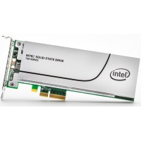 intel-ssdpedmw400g4x1-400go-lecteur-a-semi-conducteur-1.jpg