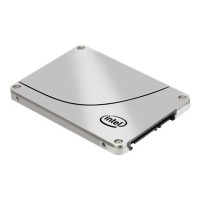 intel-ssd-dc-s3500-80gb-80go-1.jpg