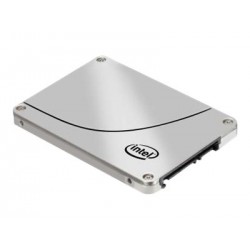 Intel SSD DC S3500 80GB 80Go