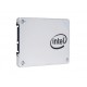 intel-1tb-2-5-sata-iii-1000go-1.jpg