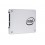 Intel 1TB 2.5" SATA III 1000Go