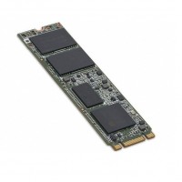 intel-240gb-m-2-sata-iii-240go-1.jpg