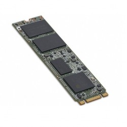 Intel 240GB M.2 SATA III 240Go